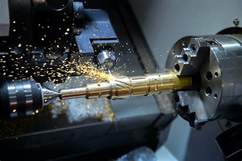 cnc machining stoney creek|CNC Xpert Machining.